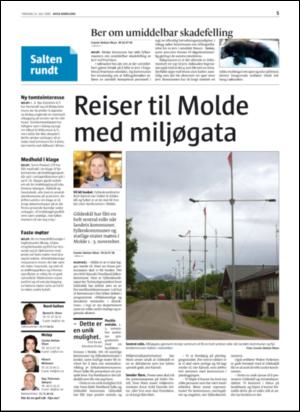 avisanordland_naravis-20050721_000_00_00_005.pdf