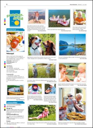 avisanordland_naravis-20050721_000_00_00_006.pdf