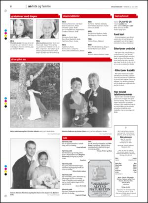 avisanordland_naravis-20050721_000_00_00_008.pdf