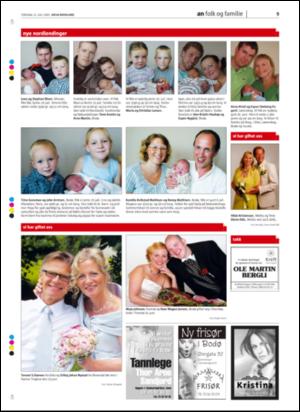 avisanordland_naravis-20050721_000_00_00_009.pdf