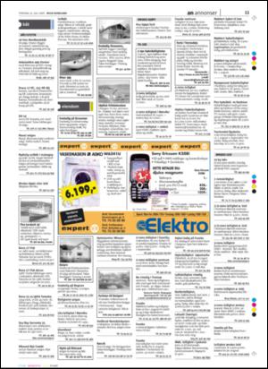 avisanordland_naravis-20050721_000_00_00_011.pdf