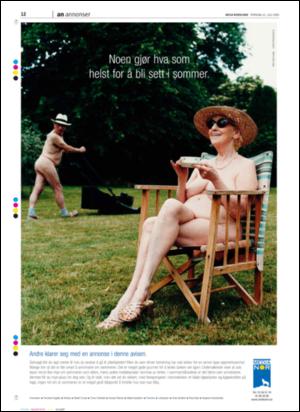 avisanordland_naravis-20050721_000_00_00_012.pdf