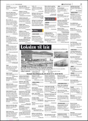 avisanordland_naravis-20050721_000_00_00_013.pdf