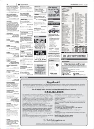 avisanordland_naravis-20050721_000_00_00_014.pdf