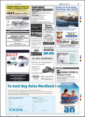 avisanordland_naravis-20050721_000_00_00_015.pdf