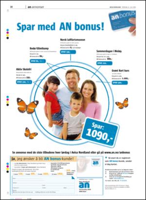 avisanordland_naravis-20050721_000_00_00_016.pdf