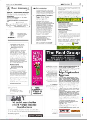 avisanordland_naravis-20050721_000_00_00_017.pdf