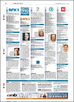 avisanordland_naravis-20050721_000_00_00_018.pdf