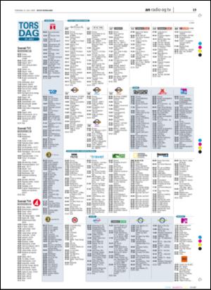 avisanordland_naravis-20050721_000_00_00_019.pdf