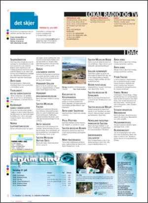 avisanordland_naravis-20050721_000_00_00_020.pdf