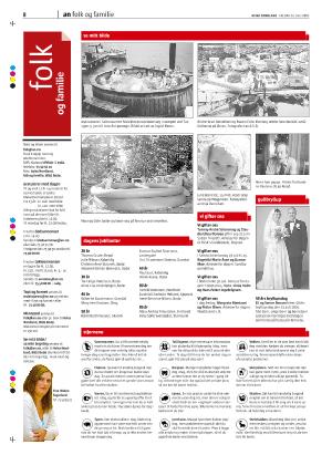 avisanordland_naravis-20050722_000_00_00_008.pdf