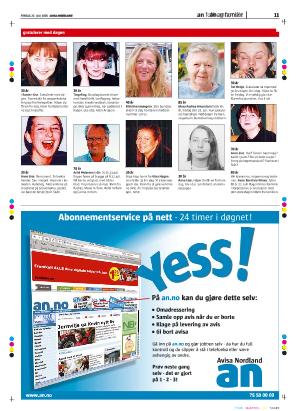 avisanordland_naravis-20050722_000_00_00_011.pdf