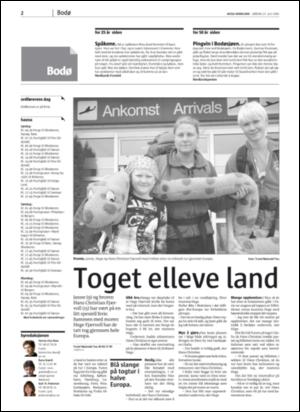 avisanordland_naravis-20050723_000_00_00_002.pdf