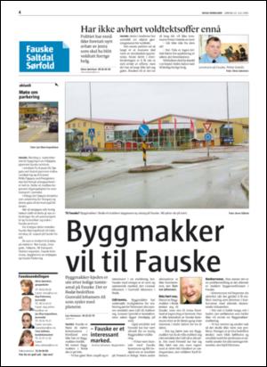 avisanordland_naravis-20050723_000_00_00_003.pdf