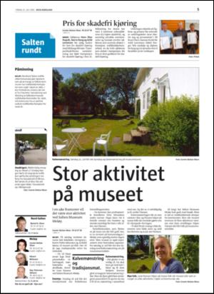 avisanordland_naravis-20050723_000_00_00_004.pdf