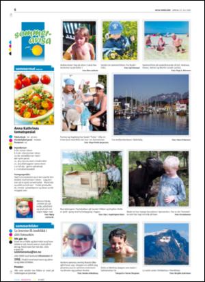 avisanordland_naravis-20050723_000_00_00_005.pdf