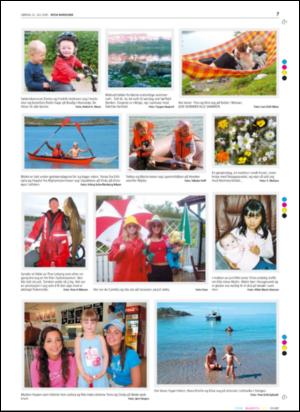 avisanordland_naravis-20050723_000_00_00_006.pdf