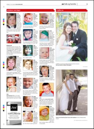 avisanordland_naravis-20050723_000_00_00_008.pdf