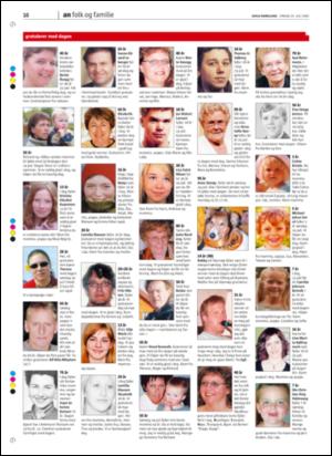 avisanordland_naravis-20050723_000_00_00_009.pdf