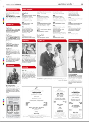 avisanordland_naravis-20050723_000_00_00_010.pdf