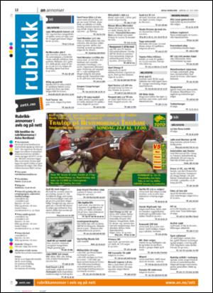 avisanordland_naravis-20050723_000_00_00_011.pdf