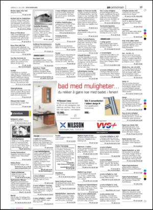 avisanordland_naravis-20050723_000_00_00_012.pdf