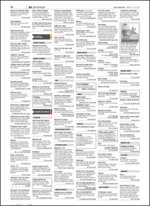 avisanordland_naravis-20050723_000_00_00_013.pdf