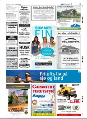 avisanordland_naravis-20050723_000_00_00_014.pdf