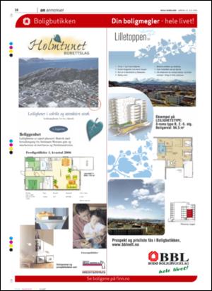 avisanordland_naravis-20050723_000_00_00_015.pdf