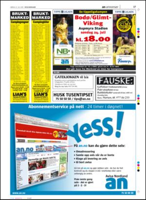 avisanordland_naravis-20050723_000_00_00_016.pdf