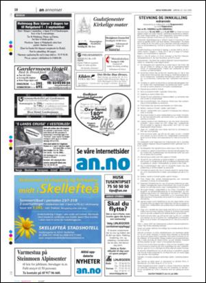 avisanordland_naravis-20050723_000_00_00_017.pdf