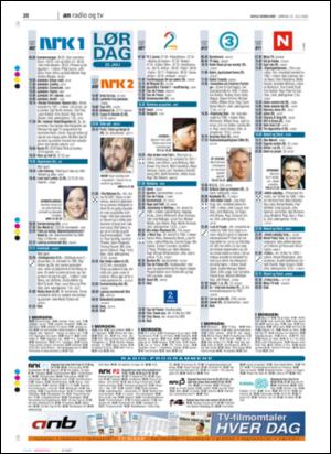 avisanordland_naravis-20050723_000_00_00_019.pdf