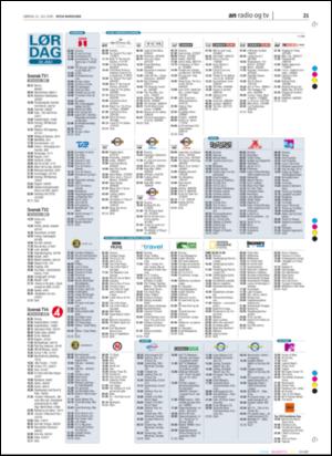 avisanordland_naravis-20050723_000_00_00_020.pdf