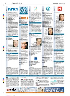 avisanordland_naravis-20050723_000_00_00_021.pdf