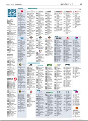 avisanordland_naravis-20050723_000_00_00_022.pdf