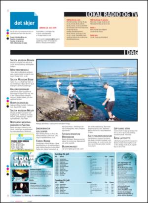 avisanordland_naravis-20050723_000_00_00_023.pdf