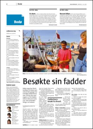 avisanordland_naravis-20050725_000_00_00_002.pdf