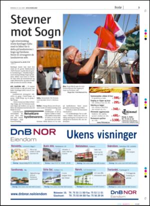 avisanordland_naravis-20050725_000_00_00_003.pdf