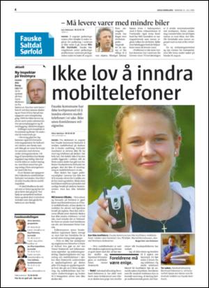 avisanordland_naravis-20050725_000_00_00_004.pdf