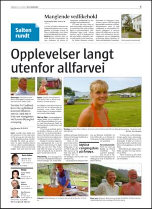 avisanordland_naravis-20050725_000_00_00_005.pdf