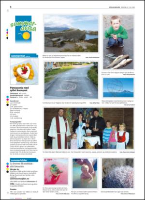 avisanordland_naravis-20050725_000_00_00_006.pdf