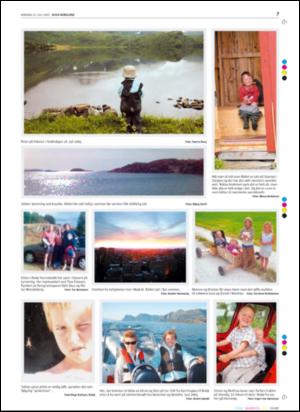 avisanordland_naravis-20050725_000_00_00_007.pdf