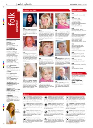 avisanordland_naravis-20050725_000_00_00_008.pdf