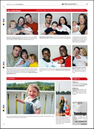 avisanordland_naravis-20050725_000_00_00_009.pdf