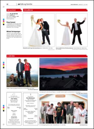 avisanordland_naravis-20050725_000_00_00_010.pdf