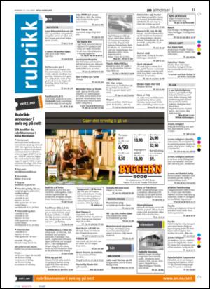 avisanordland_naravis-20050725_000_00_00_011.pdf