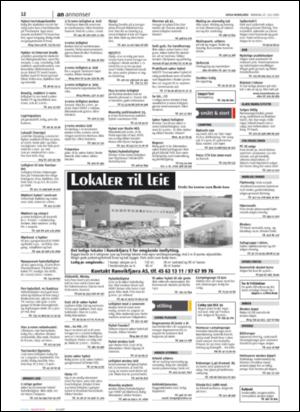 avisanordland_naravis-20050725_000_00_00_012.pdf