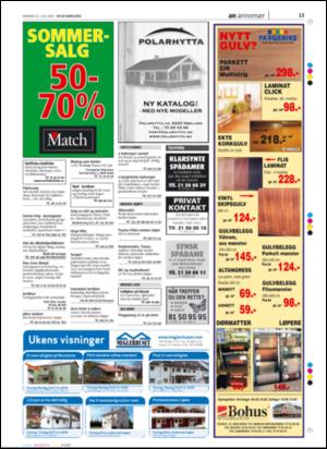 avisanordland_naravis-20050725_000_00_00_013.pdf