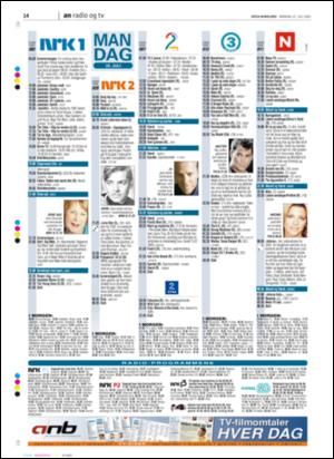 avisanordland_naravis-20050725_000_00_00_014.pdf