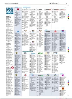 avisanordland_naravis-20050725_000_00_00_015.pdf